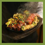 Mehfil Indian