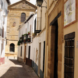 Zeitúm