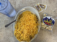 SKYLINE CHILI