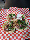 Taco-book Taqueria