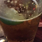 El Toreno Mexican Grill