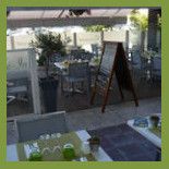 Le Kafe-In