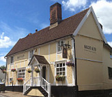 Queen's Head