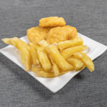 King Cod
