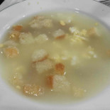 Villatorres