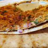 Podi Dosa
