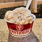 Cold Stone Creamery