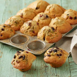Muffin Break