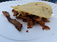 Pelonchas Tacos