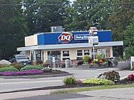 Dairy Queen