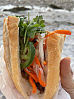 Banh Mi Saigon