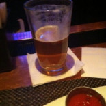 Lunello's
