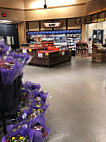 Wegmans