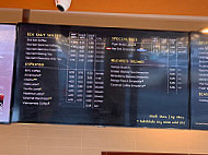 85°C Bakery Cafe