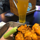Smokehouse Grill