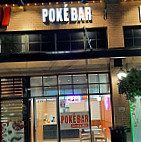 Poke (mission)