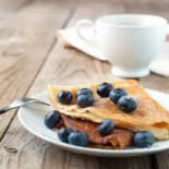 Cafe Cherry Beans