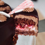 Oak Mill Bakery