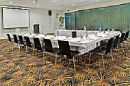 Lily's Restaurant and Function Centre