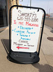Shorty's II Cafe Club