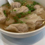 Szechuan Paramount