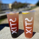 Stix
