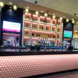 The Casino Mk