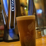 The Hampton Brewers Fayre