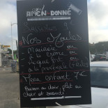 Am'en Donne