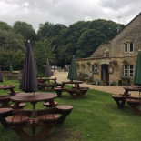 Mill Inn