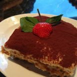 L'osteria Duisburg