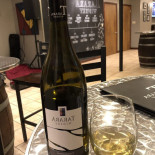 Tarara Winery