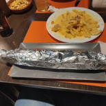 Superbestia Burgos