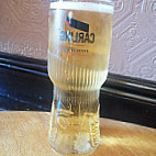 The Crown