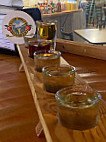 Methow Valley Ciderhouse