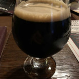 Dan Kelly's Pub