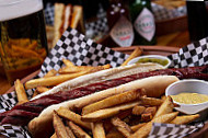 Penticton Pizza & Subs