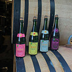 La Broue Shop Brasserie Artisanale