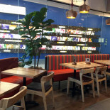 Nando's