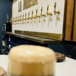 La Bodega Brewing Company