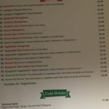 Pizza Roma