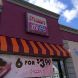 Baskin-robbins