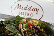 Midday Bistro