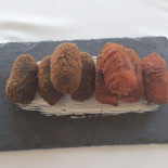 Taberna La Bonita