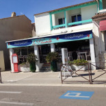 Restaurant Le Piccolo