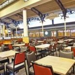 Intouch Café