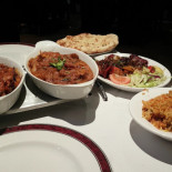 Raj Kinara