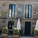 Casa Do Tella E Rosalia