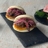 Warique Sushi