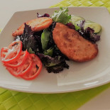 Tapaguera